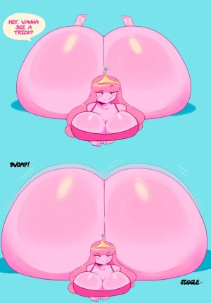MOONRAIGE - Page 39