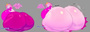 MOONRAIGE - Page 40