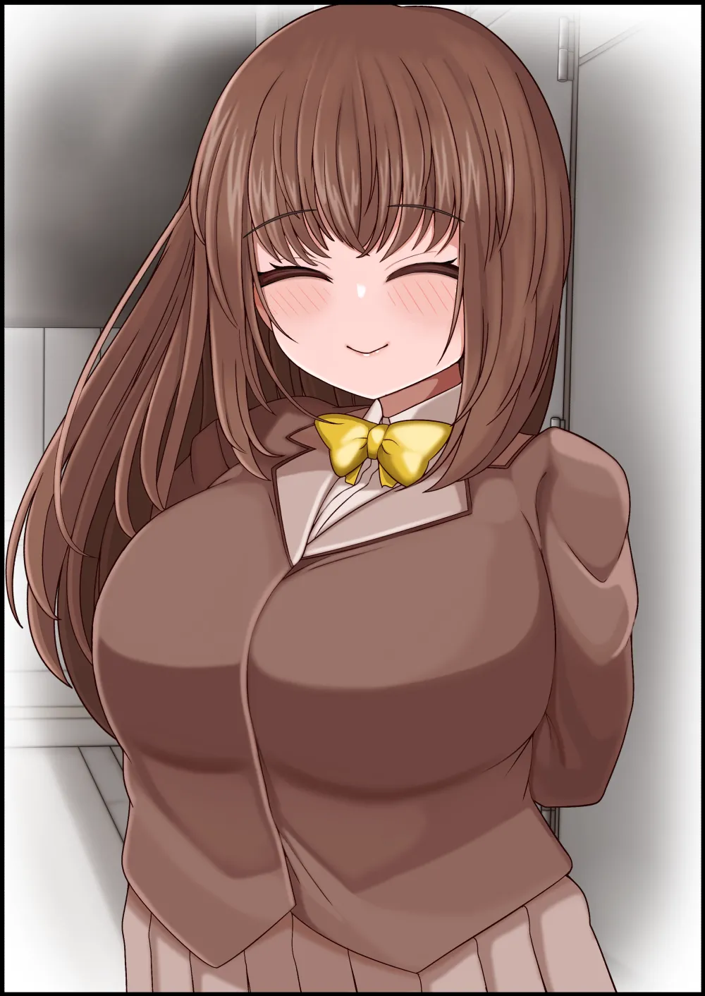 more green Tera Midori 魔法しょーじょは犯されCHU 種付けどハマりアへ顔交尾の爆乳ヒーロー - Image 259