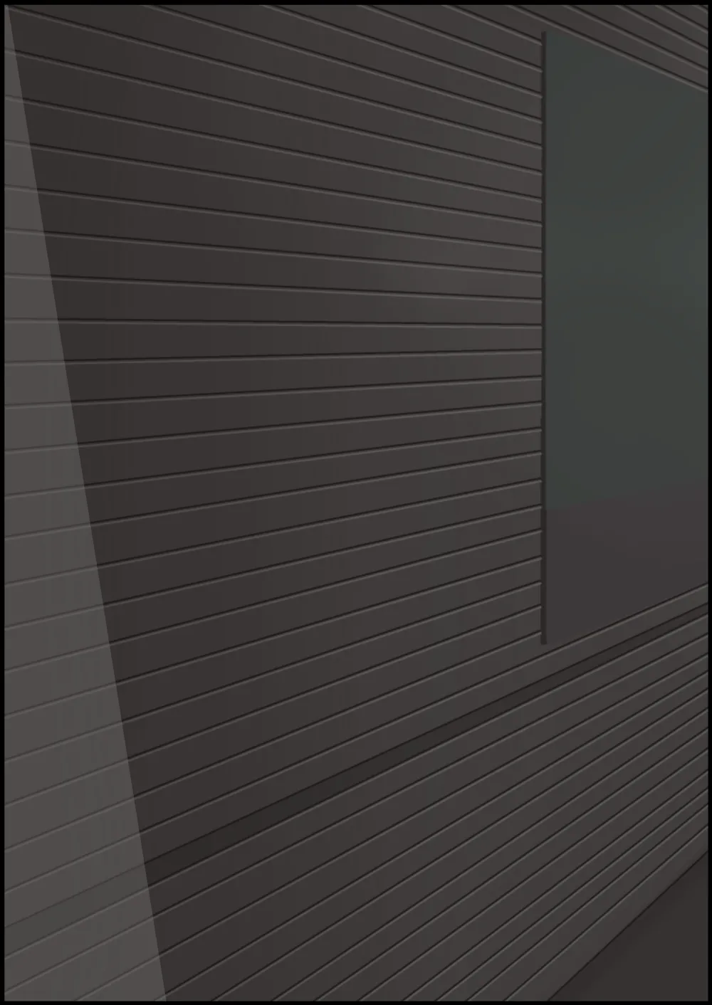 more green Tera Midori 魔法しょーじょは犯されCHU 種付けどハマりアへ顔交尾の爆乳ヒーロー - Image 275