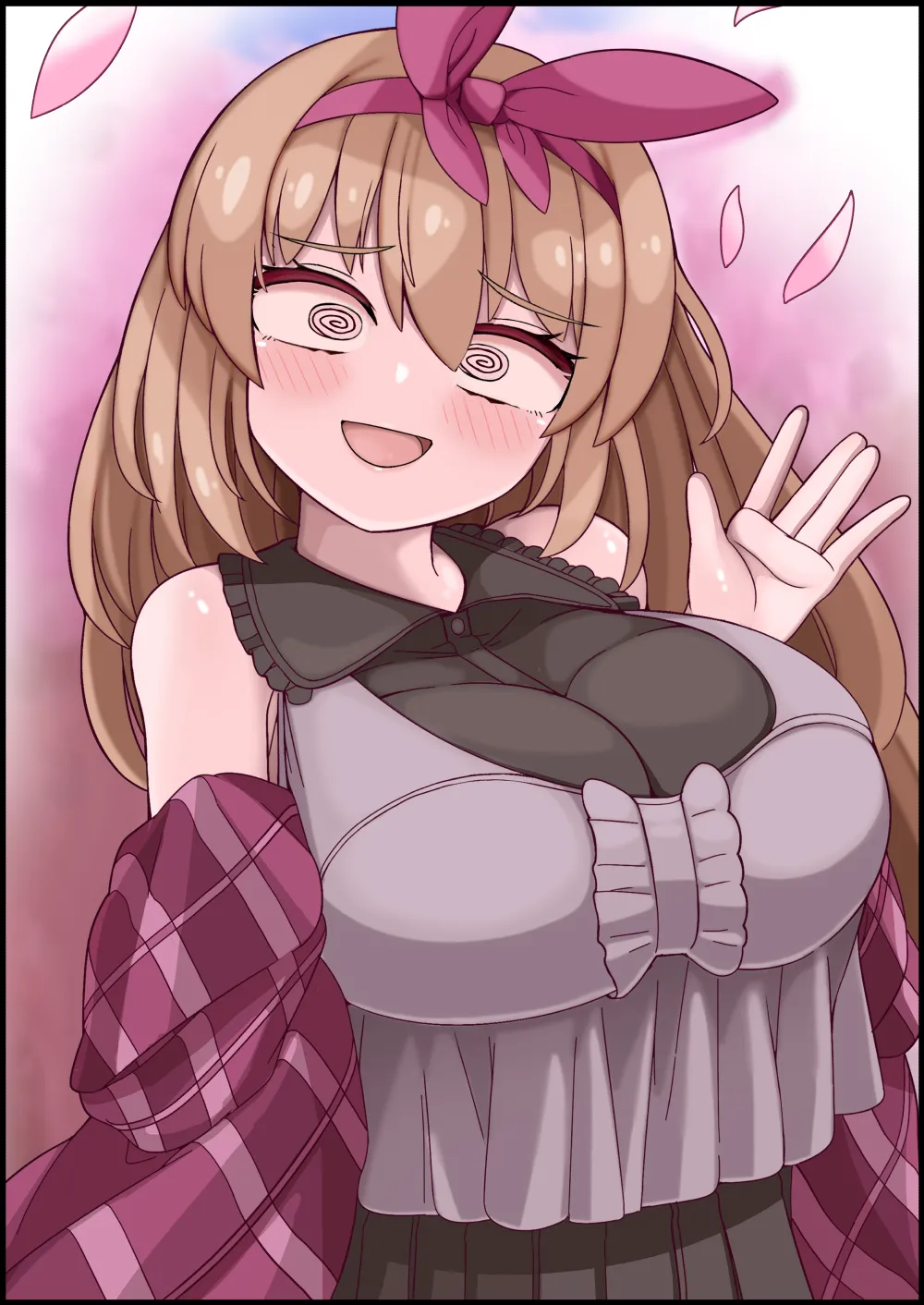 more green Tera Midori 魔法しょーじょは犯されCHU 種付けどハマりアへ顔交尾の爆乳ヒーロー - Image 497