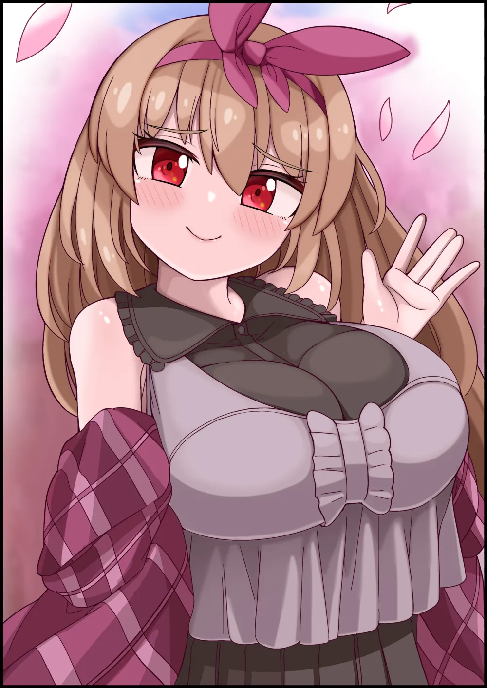 more green Tera Midori 魔法しょーじょは犯されCHU 種付けどハマりアへ顔交尾の爆乳ヒーロー - Image 498