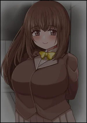 more green Tera Midori 魔法しょーじょは犯されCHU 種付けどハマりアへ顔交尾の爆乳ヒーロー - Page 258