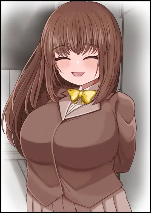 more green Tera Midori 魔法しょーじょは犯されCHU 種付けどハマりアへ顔交尾の爆乳ヒーロー - Page 261