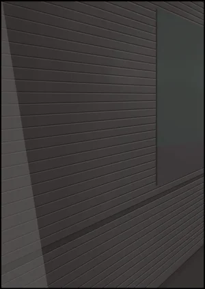 more green Tera Midori 魔法しょーじょは犯されCHU 種付けどハマりアへ顔交尾の爆乳ヒーロー - Page 274