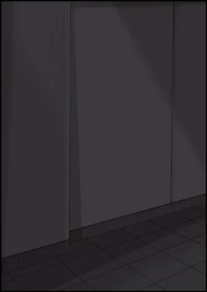 more green Tera Midori 魔法しょーじょは犯されCHU 種付けどハマりアへ顔交尾の爆乳ヒーロー - Page 278