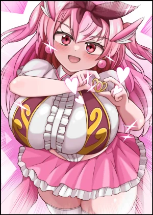 more green Tera Midori 魔法しょーじょは犯されCHU 種付けどハマりアへ顔交尾の爆乳ヒーロー - Page 319