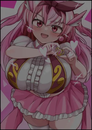 more green Tera Midori 魔法しょーじょは犯されCHU 種付けどハマりアへ顔交尾の爆乳ヒーロー - Page 320