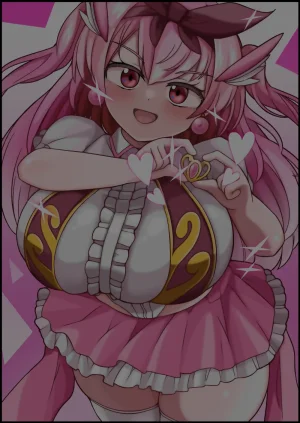 more green Tera Midori 魔法しょーじょは犯されCHU 種付けどハマりアへ顔交尾の爆乳ヒーロー - Page 325