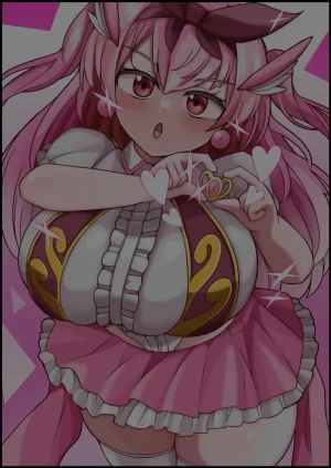 more green Tera Midori 魔法しょーじょは犯されCHU 種付けどハマりアへ顔交尾の爆乳ヒーロー - Page 351