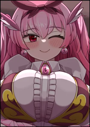 more green Tera Midori 魔法しょーじょは犯されCHU 種付けどハマりアへ顔交尾の爆乳ヒーロー - Page 463