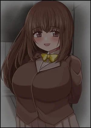 more green Tera Midori 魔法しょーじょは犯されCHU 種付けどハマりアへ顔交尾の爆乳ヒーロー - Page 492