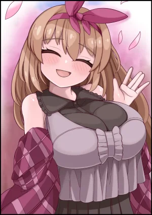 more green Tera Midori 魔法しょーじょは犯されCHU 種付けどハマりアへ顔交尾の爆乳ヒーロー - Page 496