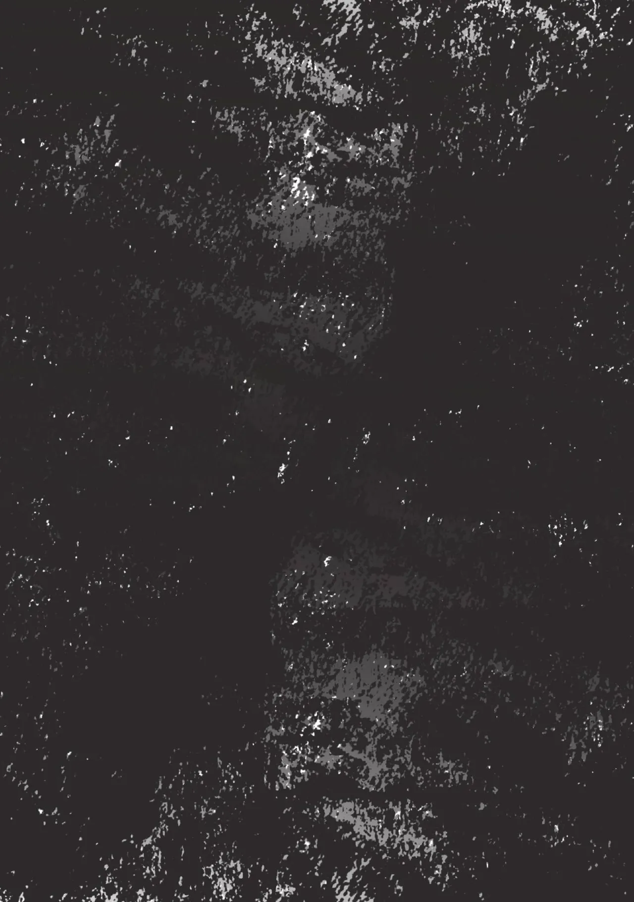 Mori Moyori Ignat no Hanayome 1 伊谷納多的新娘 1 Chinese Digital - Image 121