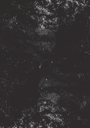 Mori Moyori Ignat no Hanayome 1 伊谷納多的新娘 1 Chinese Digital - Page 121