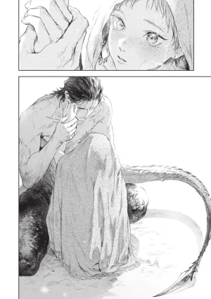 Mori Moyori Ignat no Hanayome 1 伊谷納多的新娘 1 Chinese Digital - Page 160