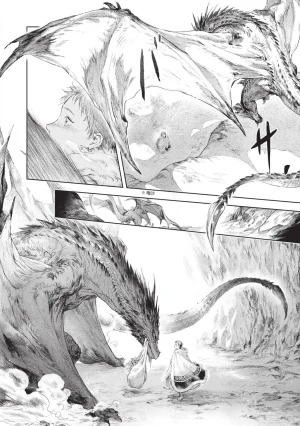 Mori Moyori Ignat no Hanayome 1 伊谷納多的新娘 1 Chinese Digital - Page 64