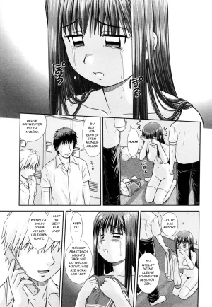 Mori Takuya Omatome Shimai Daijoubu na Hi Dakara German Decensored - Page 9