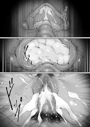 Morita Shiki Gifu To Doukyou Suru Ni Natta Shiawase Na Shinkon Seikatsu O Okuro Hazu Datta No Ni 3Se Suponía que Yo Vivía la Feliz Vida de Recién Casada, Pero Terminé... Siendo Violada por mi Suegro. 3 Spanish Digital - Page 144