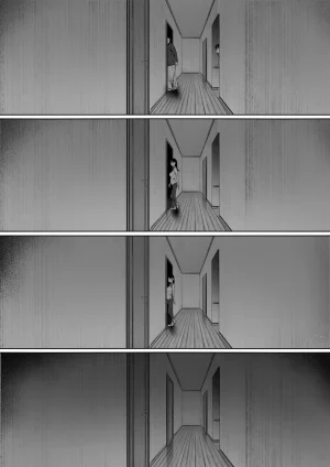 Morita Shiki Gifu To Doukyou Suru Ni Natta Shiawase Na Shinkon Seikatsu O Okuro Hazu Datta No Ni 3Se Suponía que Yo Vivía la Feliz Vida de Recién Casada, Pero Terminé... Siendo Violada por mi Suegro. 3 Spanish Digital - Page 69