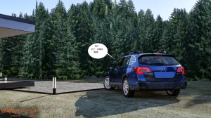 Morpheuscuk Neighbors Chinese 诚先生个人机翻汉化 - Page 9