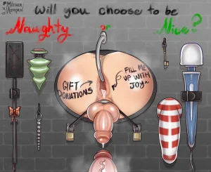 Mother Asmora Twitter Art - Page 57