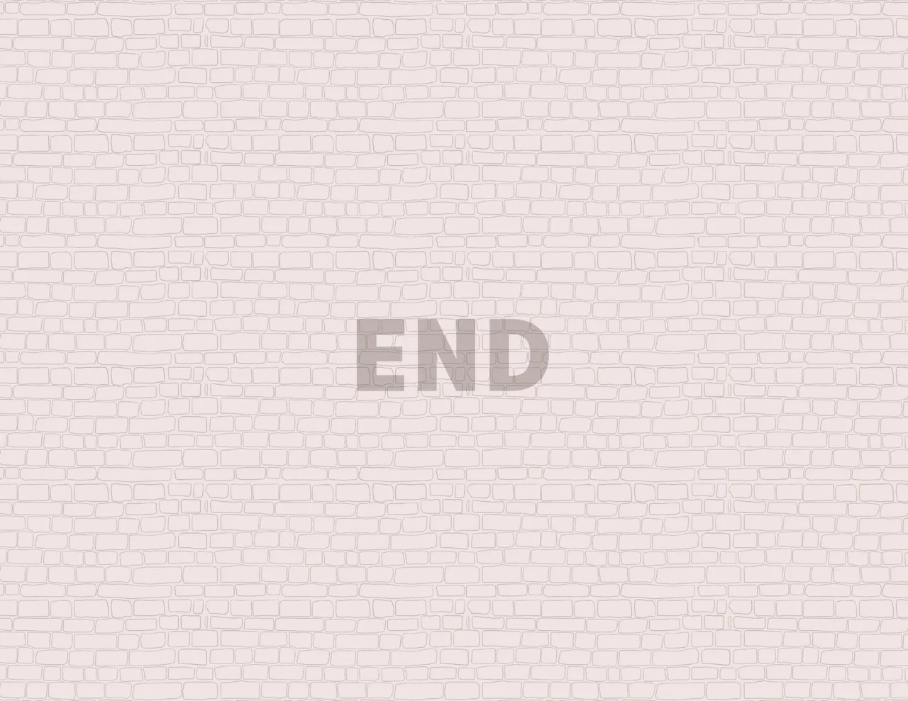 moudeta Ryouwa no Gakkou Genderless-ka de Dai Panic - Image 341