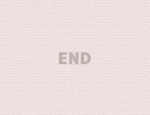 moudeta Ryouwa no Gakkou Genderless-ka de Dai Panic - Page 171