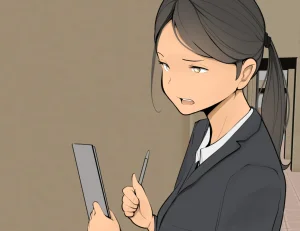 moudeta Ryouwa no Gakkou Genderless-ka de Dai Panic - Page 212