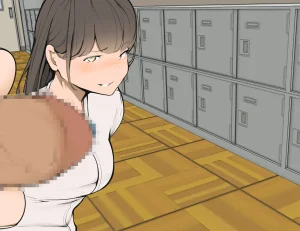 moudeta Ryouwa no Gakkou Genderless-ka de Dai Panic - Page 280