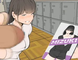 moudeta Ryouwa no Gakkou Genderless-ka de Dai Panic - Page 282