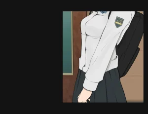 moudeta Ryouwa no Gakkou Genderless-ka de Dai Panic - Page 323