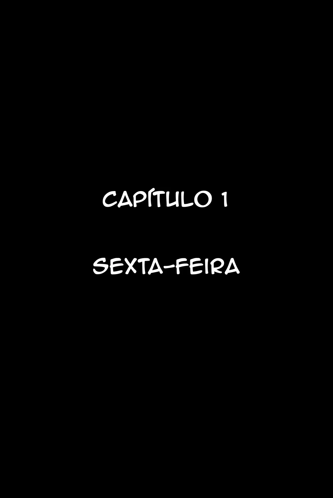 Mr. Pheromones Orihime Inoue Weekend In Hell Chapter 1 Orihime Inoue Fim de Semana no Inferno Capítulo 1 Bleach Portuguese-BR - Image 3