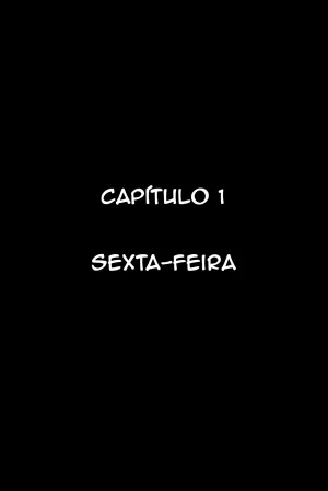Mr. Pheromones Orihime Inoue Weekend In Hell Chapter 1 Orihime Inoue Fim de Semana no Inferno Capítulo 1 Bleach Portuguese-BR - Page 3