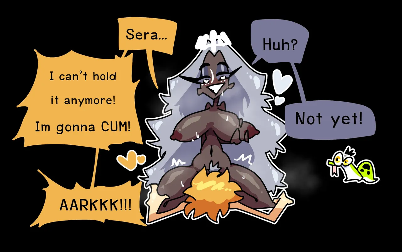 MrGekko Hazbin Hotel - Image 35