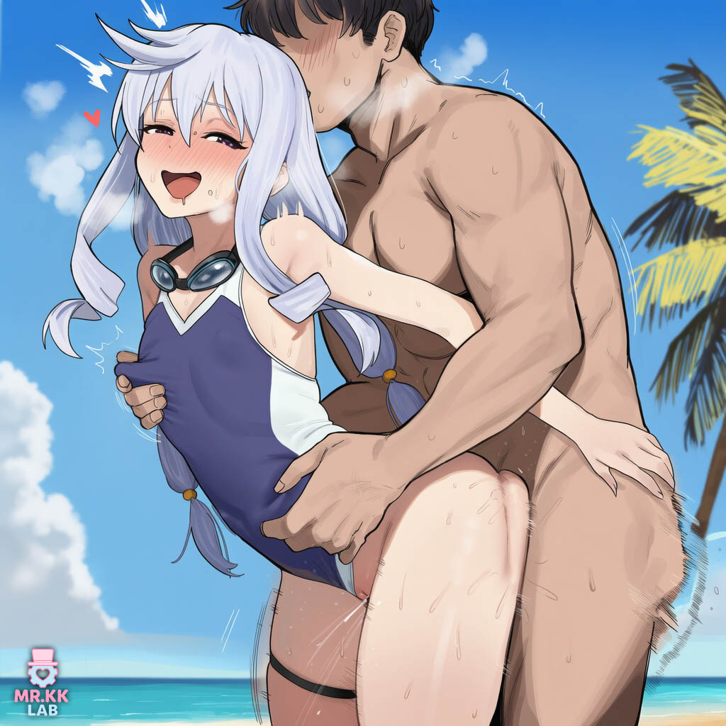 mrkklab K_suba_adventurers_pack - Image 127