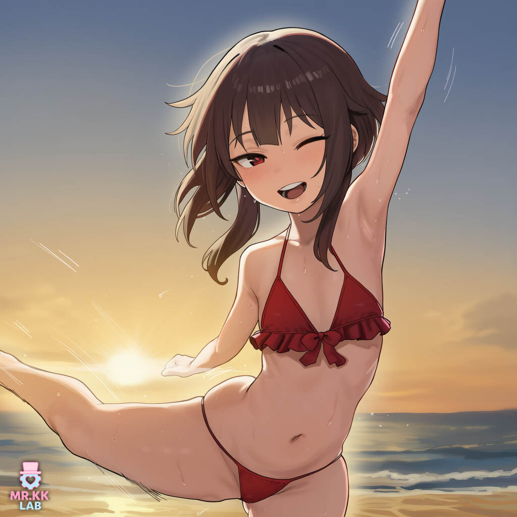 mrkklab K_suba_adventurers_pack - Image 186