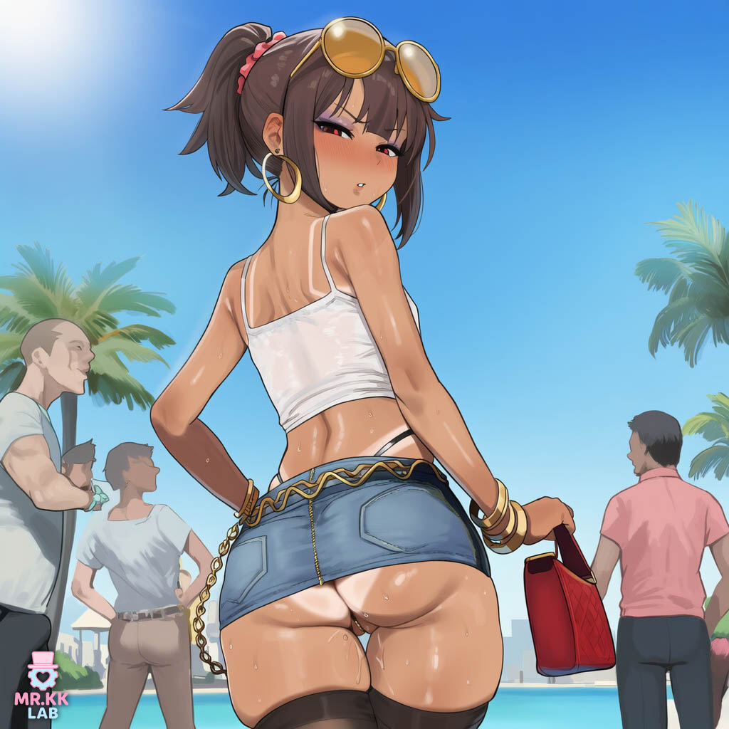 mrkklab K_suba_adventurers_pack - Image 187