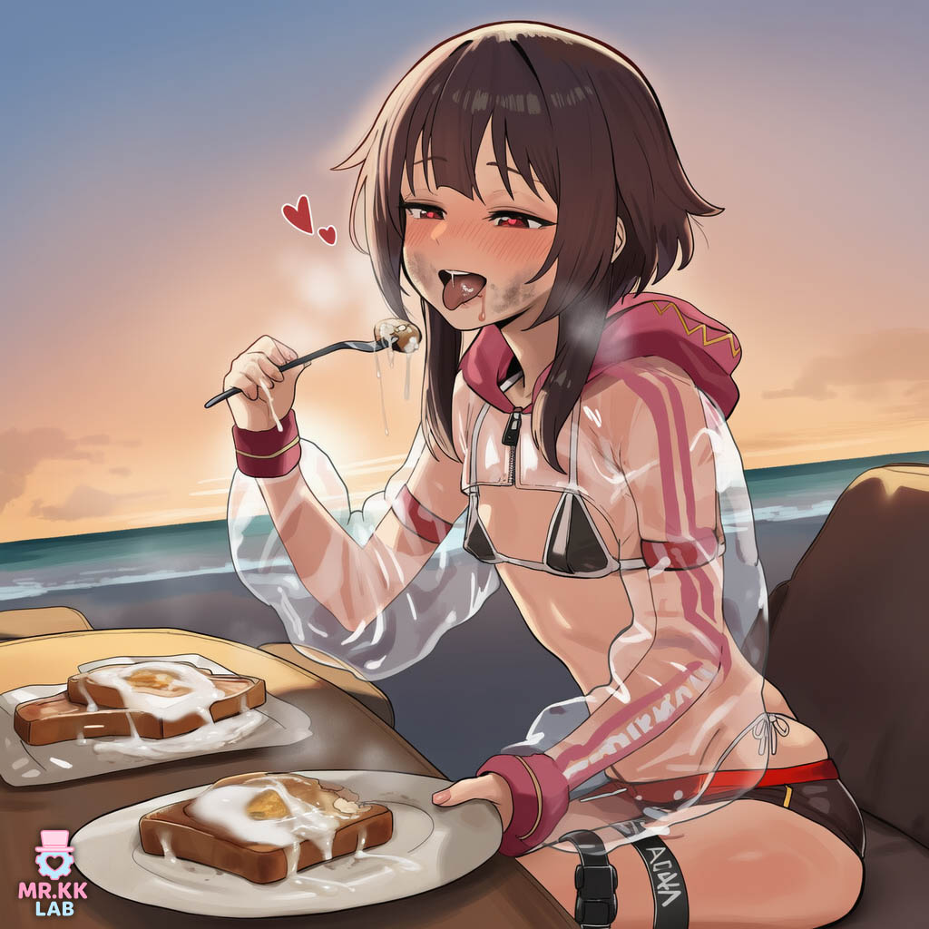 mrkklab K_suba_adventurers_pack - Image 190