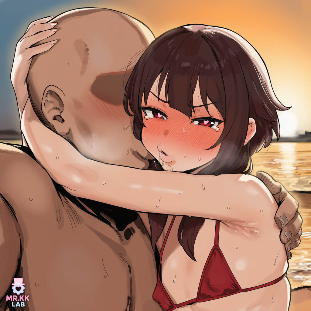 mrkklab K_suba_adventurers_pack - Image 202