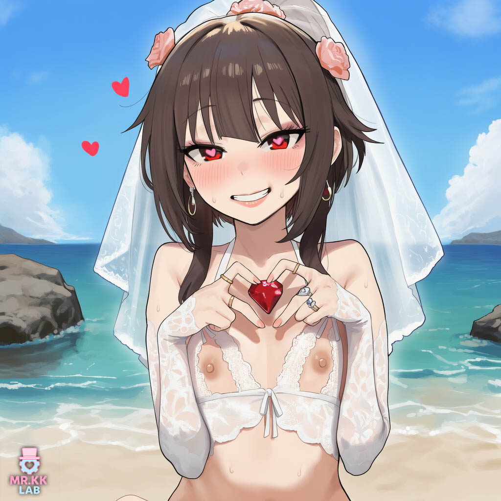 mrkklab K_suba_adventurers_pack - Image 209