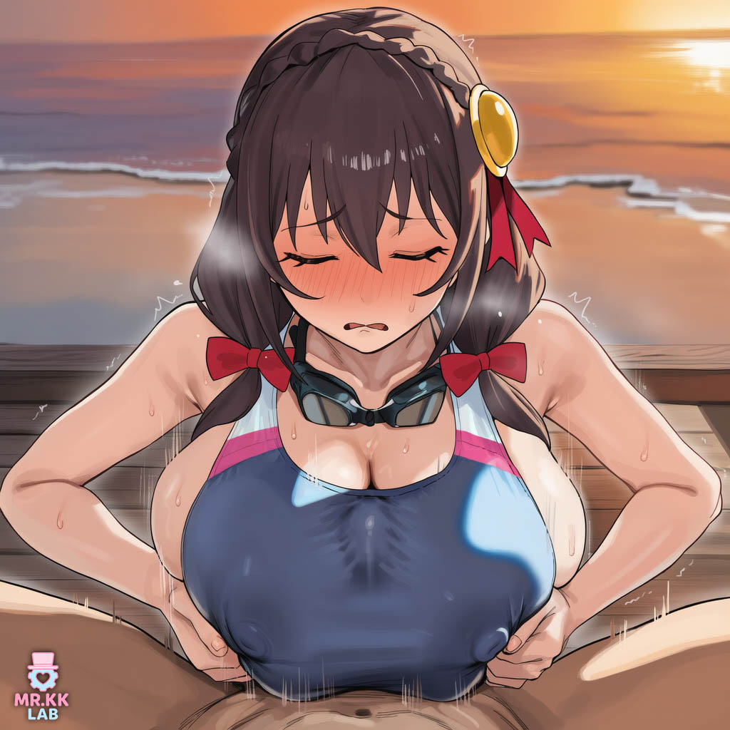 mrkklab K_suba_adventurers_pack - Image 219