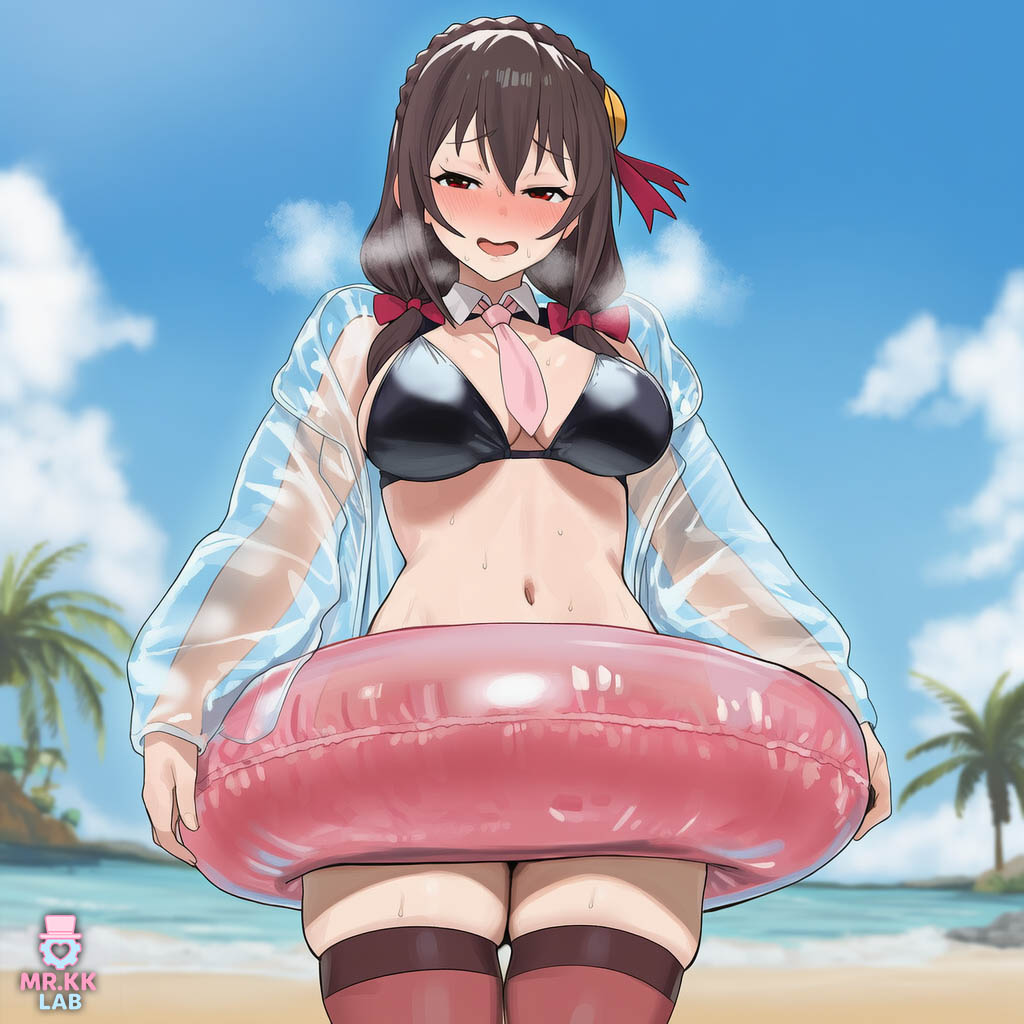 mrkklab K_suba_adventurers_pack - Image 222