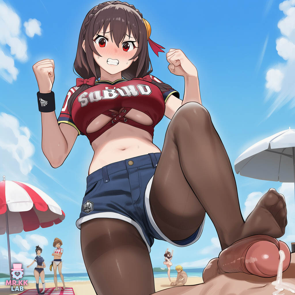 mrkklab K_suba_adventurers_pack - Image 227