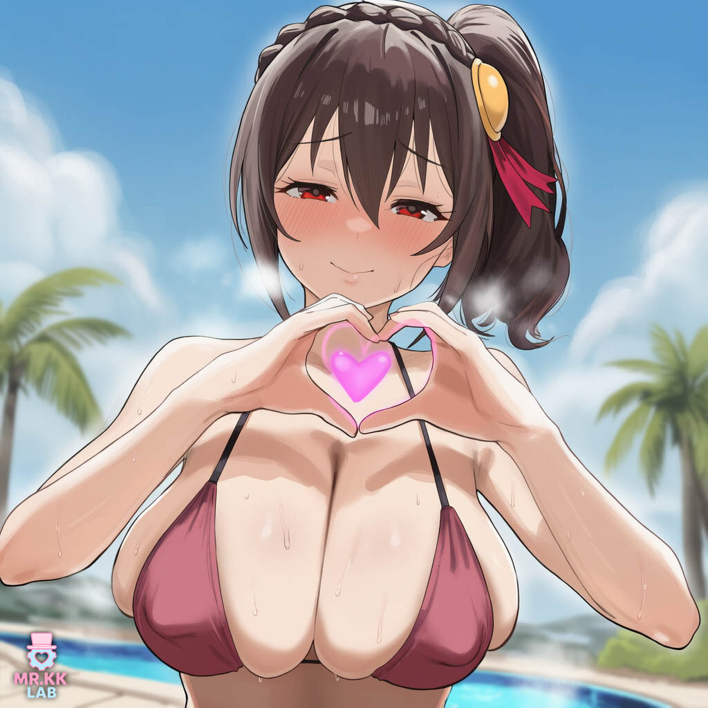 mrkklab K_suba_adventurers_pack - Image 240