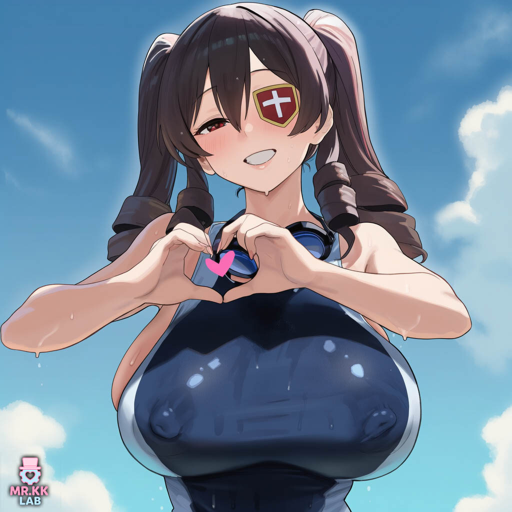 mrkklab K_suba_adventurers_pack - Image 31