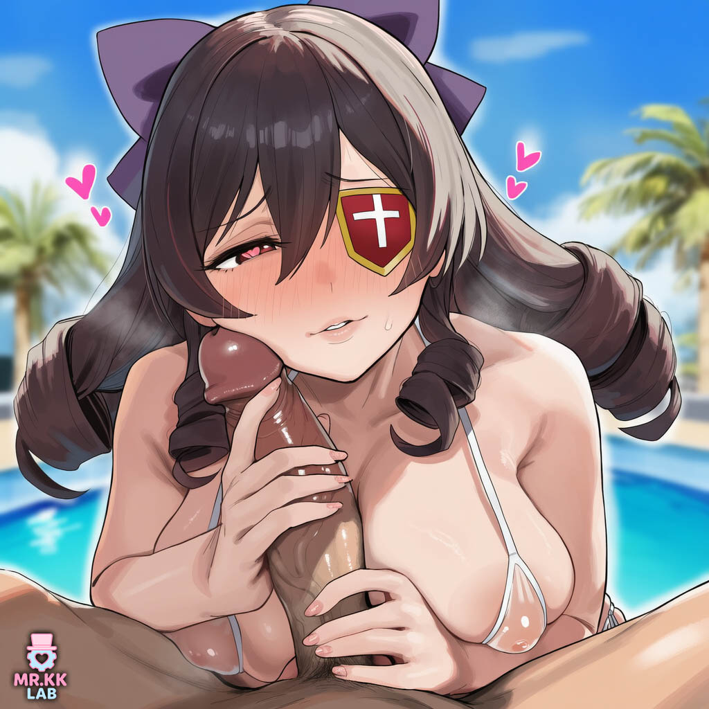 mrkklab K_suba_adventurers_pack - Image 43