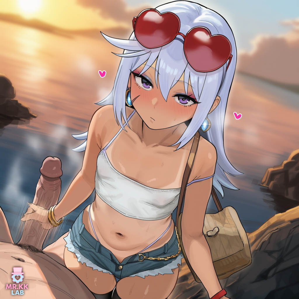 mrkklab K_suba_adventurers_pack - Image 78