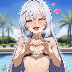 mrkklab K_suba_adventurers_pack - Page 144