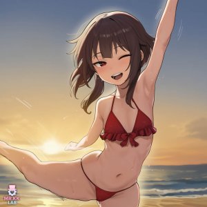 mrkklab K_suba_adventurers_pack - Page 186